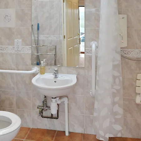 別荘 Maddy Cart House