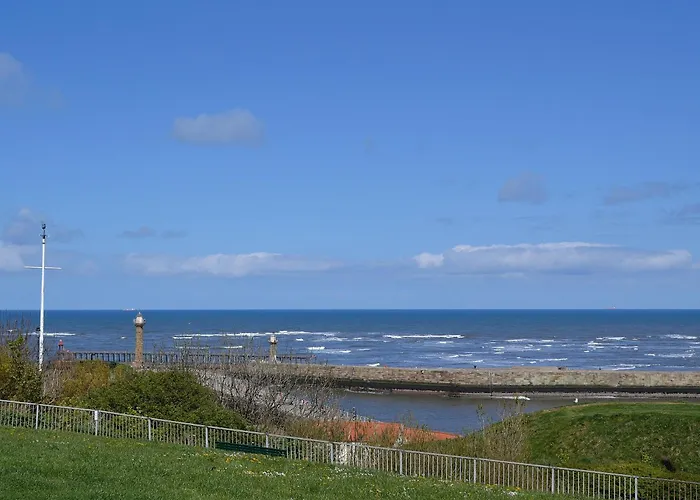 Maddy Cart House 別荘 *