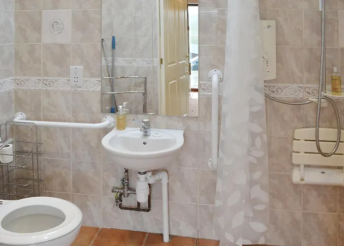 別荘 Maddy Cart House